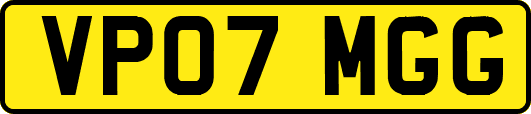 VP07MGG