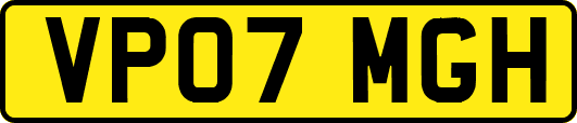 VP07MGH