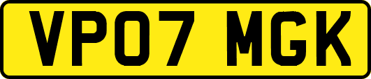 VP07MGK