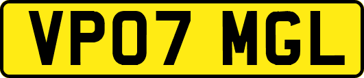 VP07MGL