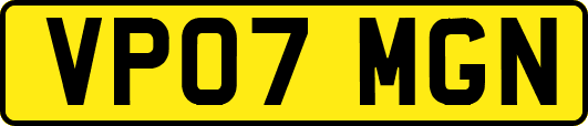 VP07MGN