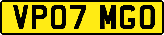 VP07MGO