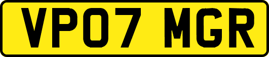 VP07MGR
