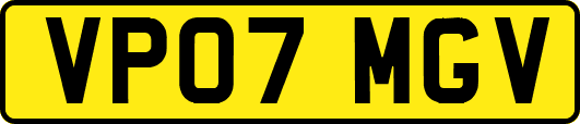 VP07MGV