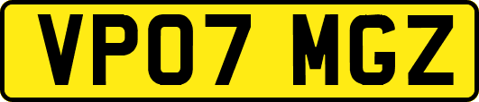 VP07MGZ