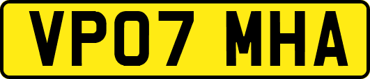 VP07MHA