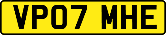 VP07MHE