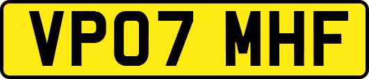 VP07MHF