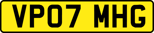 VP07MHG