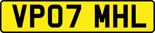 VP07MHL