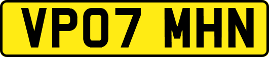 VP07MHN