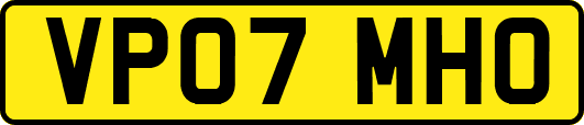 VP07MHO