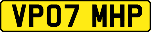 VP07MHP