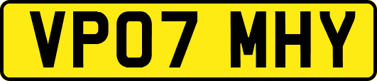 VP07MHY