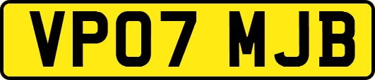 VP07MJB