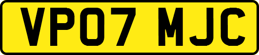 VP07MJC