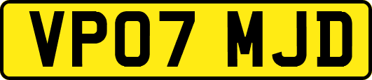VP07MJD