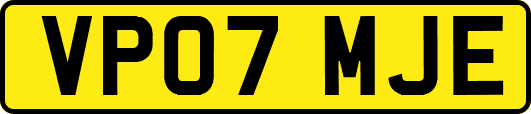 VP07MJE