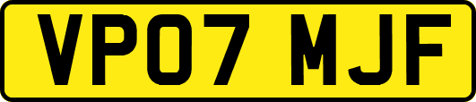 VP07MJF