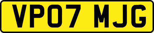 VP07MJG