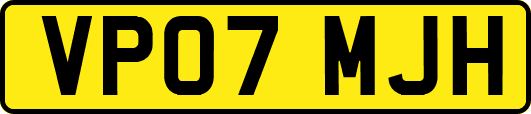 VP07MJH