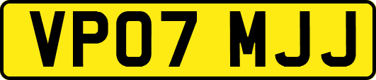 VP07MJJ