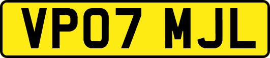 VP07MJL