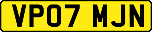 VP07MJN