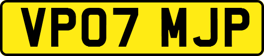 VP07MJP
