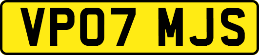 VP07MJS