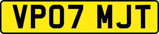 VP07MJT