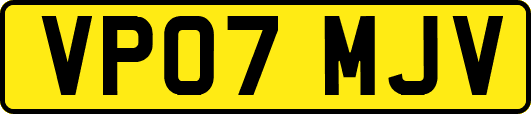 VP07MJV