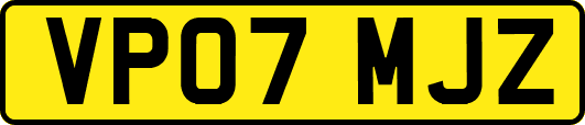 VP07MJZ