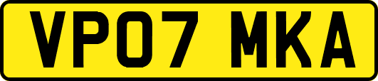VP07MKA