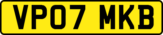 VP07MKB