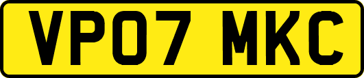 VP07MKC