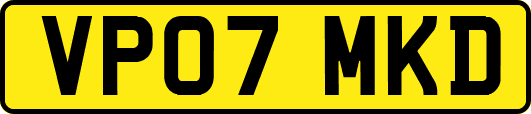 VP07MKD