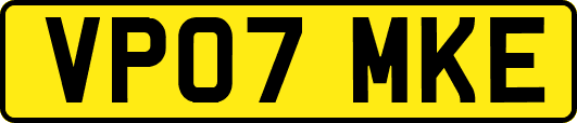 VP07MKE