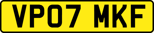 VP07MKF