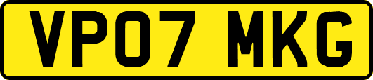 VP07MKG