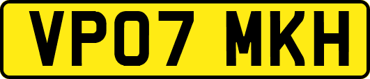VP07MKH