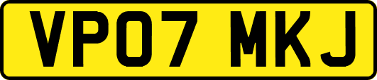 VP07MKJ