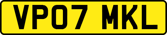 VP07MKL