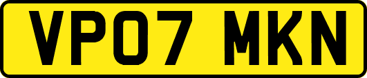 VP07MKN