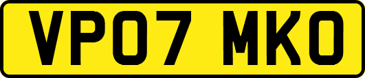 VP07MKO