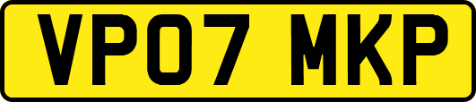 VP07MKP