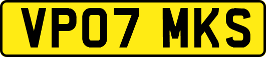 VP07MKS