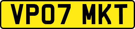 VP07MKT
