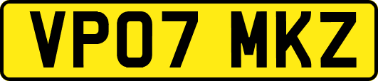 VP07MKZ