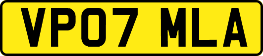 VP07MLA